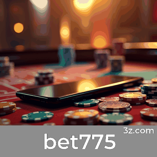 bet775 sports betting Brazil cricket and football