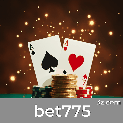 Safe Taka deposits after bet775 login with bKash and Nagad