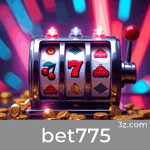 Secure bet775 Login – Fast Deposits & Withdrawals in Taka Safe Taka deposits after bet775 login with bKash and Nagad