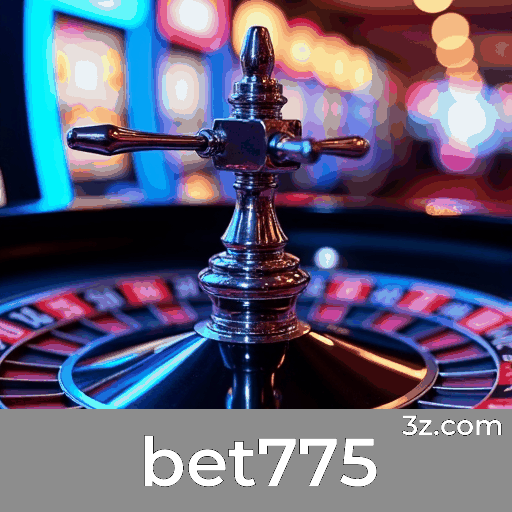 bet775 mobile app download for online betting in Brazil