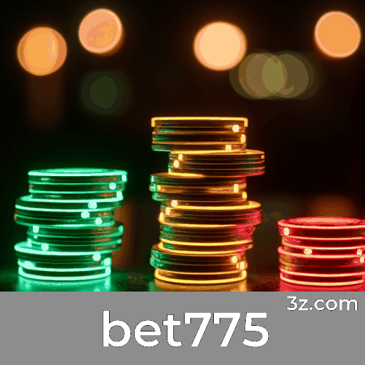 Secure bet775 Login – Fast Deposits & Withdrawals in Taka Safe Taka deposits after bet775 login with bKash and Nagad