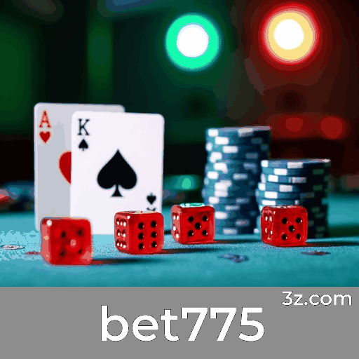 Login to bet775 – Access Online Casino & Sports in Brazil bet775 login page Brazil – secure online casino access
