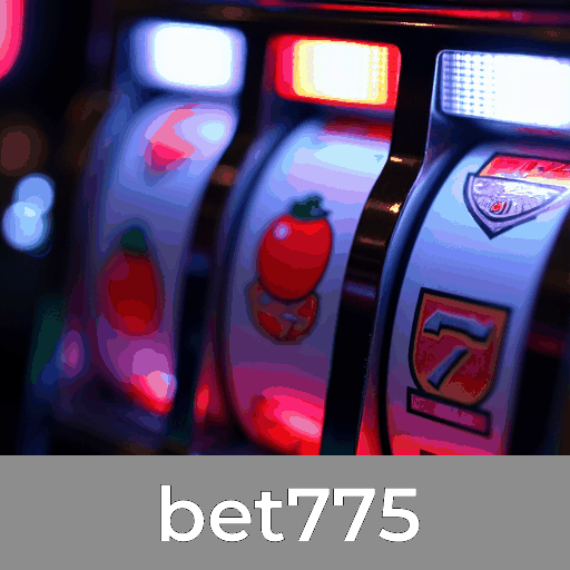 bet775 - Sites de apostas esportivas e apostas ao vivo