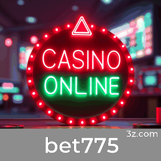 Safe Taka deposits after bet775 login with bKash and Nagad