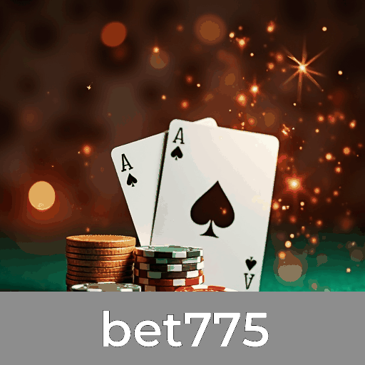 bet775 - App bet775 Brasil disponível para download no Google Play
