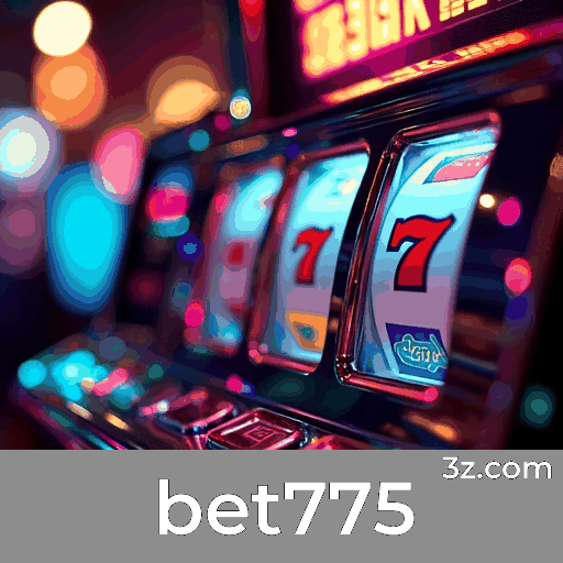 Safe Taka deposits after bet775 login with bKash and Nagad