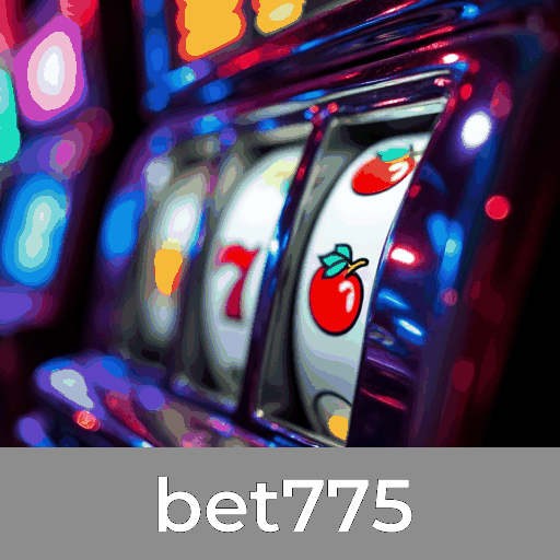bet775: Entre com login rápido e explore jogos ao vivo