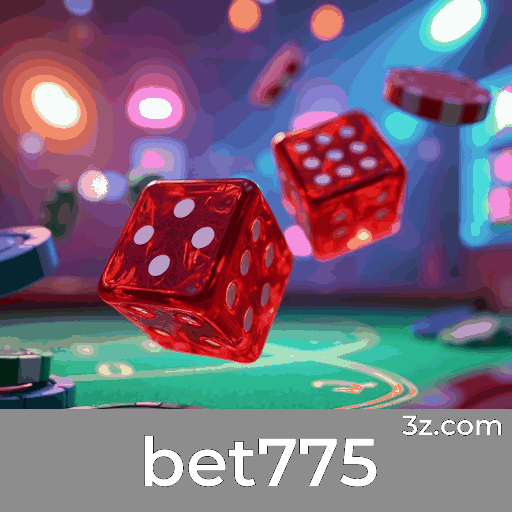 Safe Taka deposits after bet775 login with bKash and Nagad