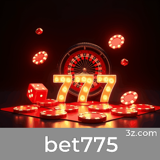 Safe Taka deposits after bet775 login with bKash and Nagad